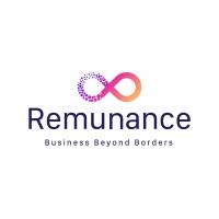 REMUNANCE
