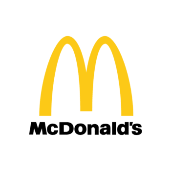 mcdonald-s-transparent-mcdonald-s-free-free-png