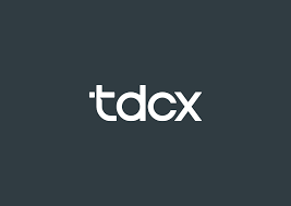 tdcx